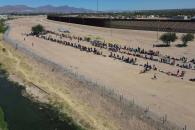 ¿Qué dice el proyecto fiscal que avaló el Senado de EU?