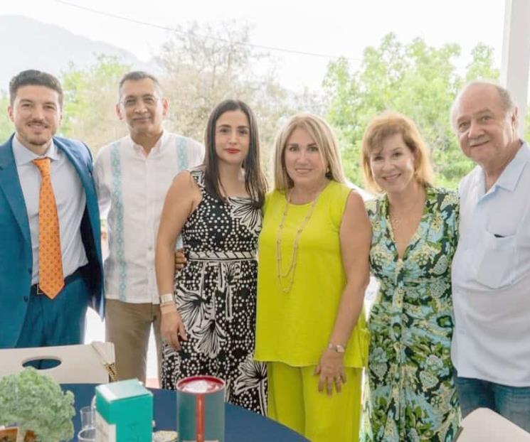 Agradece Javier Navarro a gobernador su confianza