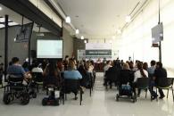 Realizan primera preconsulta para nueva Ley de Educación