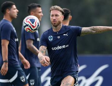 Retrasarían Rayados debut en el AP2025