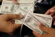 Remesas vuelven a mostrar su músculo pese a tensión migratoria