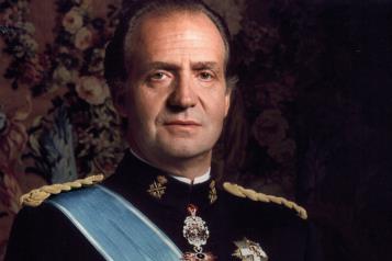 Lanzará el rey emérito Juan Carlos I libro de memorias