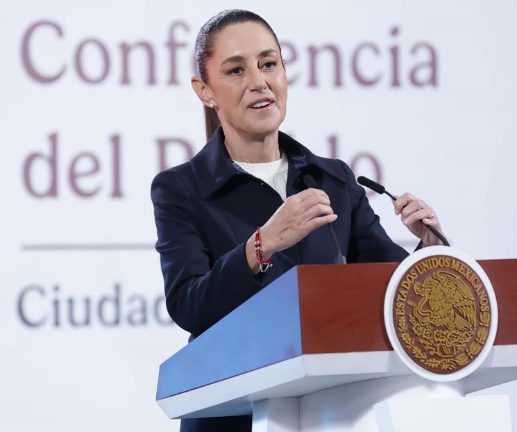 Reacciona a demanda del PAN contra Vector por lavado de dinero