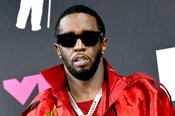 Inician deliberaciones en juicio de Sean Diddy Combs