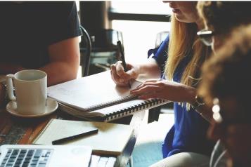 Advierte Coparmex riesgo para Mipymes la reducción de jornada labora