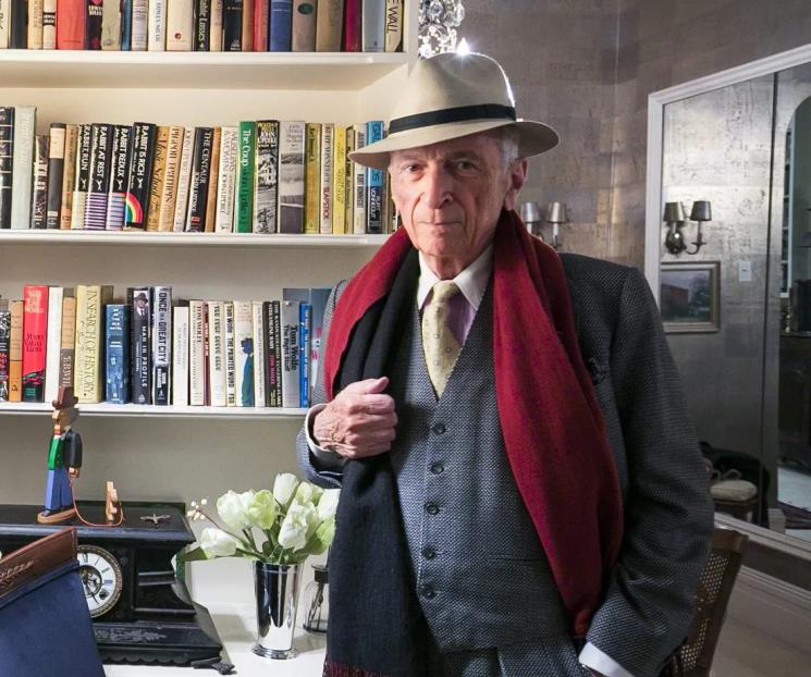 Mirar a quienes miran Mirar a quienes miran