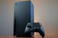 Xbox (consola) está muerta, según una exdirectiva