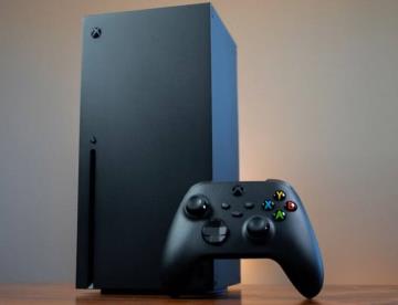 Xbox (consola) está muerta, según una exdirectiva