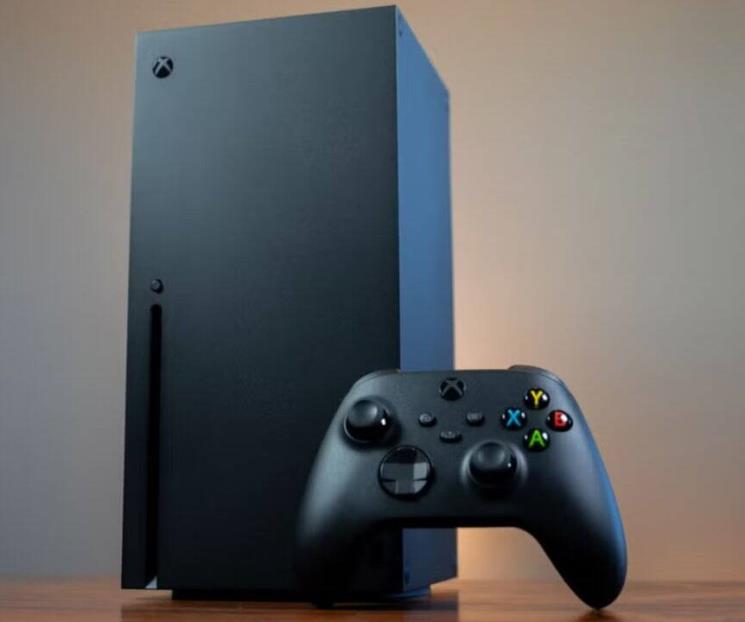 Xbox (consola) está muerta, según una exdirectiva