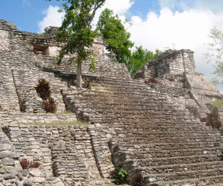 Piden expropiación justa de tierras en zonas arqueológicas Piden expropiación justa de tierras en zonas arqueológicas
