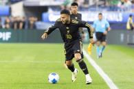 México por el boleto a la Final de la Copa Oro México por el boleto a la Final de la Copa Oro