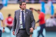 Tena, por más historia con Guatemala Tena, por más historia con Guatemala