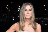 Será Jennifer Aniston la mamá de Jennette McCurdy en nueva serie Será Jennifer Aniston la mamá de Jennette McCurdy en nueva serie