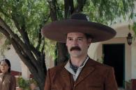 Lidera Pedro Páramo los Premios Ariel con 16 nominaciones Lidera Pedro Páramo los Premios Ariel con 16 nominaciones