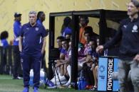 Hemos dominado al Dortmund - Torrent sobre Rayados Hemos dominado al Dortmund - Torrent sobre Rayados