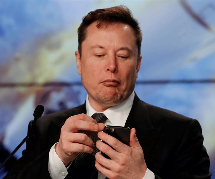 Lanza Elon Musk su propia Wikipedia: Grokipedia Lanza Elon Musk su propia Wikipedia: Grokipedia