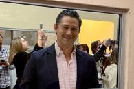 Busca MC modificar los protocolos de PC