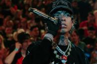 Estrena Natanael Cano su nuevo álbum... sin corridos tumbados