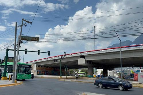Cambiarán nombre a bulevard Díaz Ordaz en SC