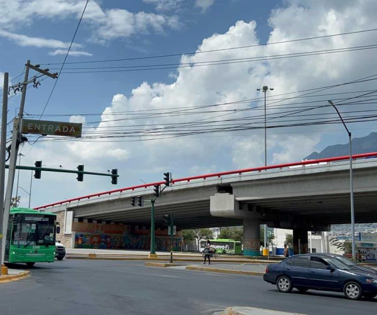 Cambiarán nombre a bulevard Díaz Ordaz en SC