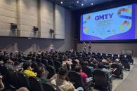 Concluye con éxito Muestra Internacional de Cine Queer Concluye con éxito Muestra Internacional de Cine Queer