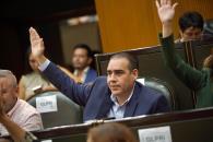 Proponen reforma para cuidar integridad de menores Proponen reforma para cuidar integridad de menores