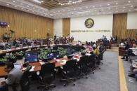 Multará el INE a partidos por más de 62 mdp Multará el INE a partidos por más de 62 mdp