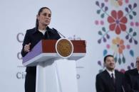 Vuelven a lanzar licitación de compra de medicamentos