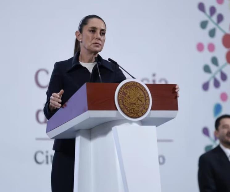 Vuelven a lanzar licitación de compra de medicamentos