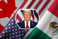 Cumple T-MEC 5 años entre conflictos y aranceles Cumple T-MEC 5 años entre conflictos y aranceles