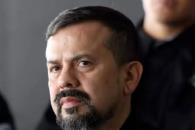 Giran orden de aprehensión contra Cruz Martínez