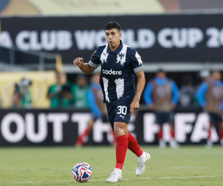 Quiere Boca al ´Corcho´