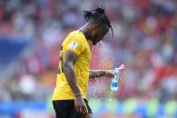 Evalúa FIFA medidas para evitar calor en Mundial 2026 Evalúa FIFA medidas para evitar calor en Mundial 2026