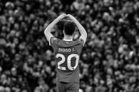 Muere Diogo Jota y su hermano André Silva en choque automovilístico