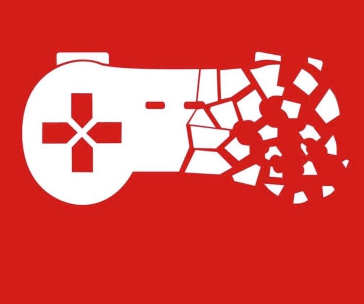 Dejad de matar juegos, una petición que ya suma 800.000 firmas Dejad de matar juegos, una petición que ya suma 800.000 firmas