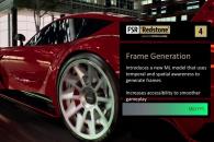 AMD confirma un secreto a voces sobre PS6