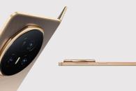 Nuevo Honor Magic V5 Nuevo Honor Magic V5