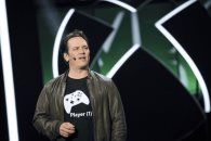 Microsoft anuncia nuevos despidos masivos: afectan a 9.000 empleados