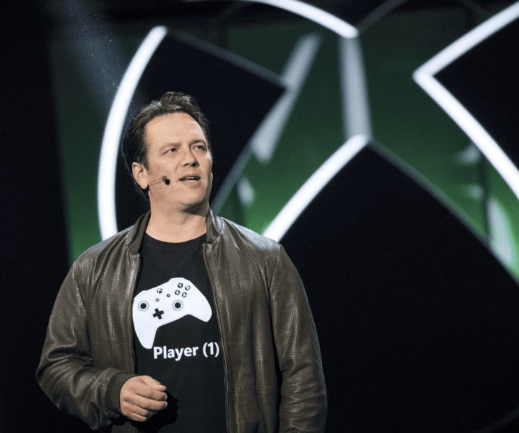 Microsoft anuncia nuevos despidos masivos: afectan a 9.000 empleados Microsoft anuncia nuevos despidos masivos: afectan a 9.000 empleados