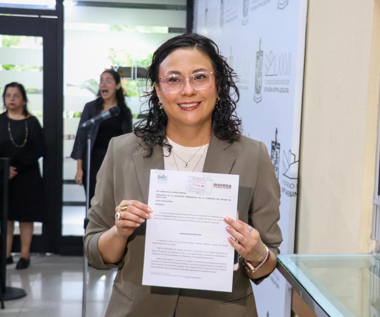 Piden informe sobre juntas de protección cultural Piden informe sobre juntas de protección cultural