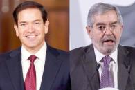 Acuerdan México y Estados Unidos reunión bilateral Acuerdan México y Estados Unidos reunión bilateral