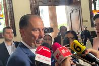 Entrevistarán a aspirantes para dirigir Fiscalía Ambiental