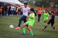 Invertirá estado 4 mmdp para rehabilitar escuelas Invertirá estado 4 mmdp para rehabilitar escuelas