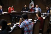 Crecerá 185% recaudación por alza en parquímetros Crecerá 185% recaudación por alza en parquímetros