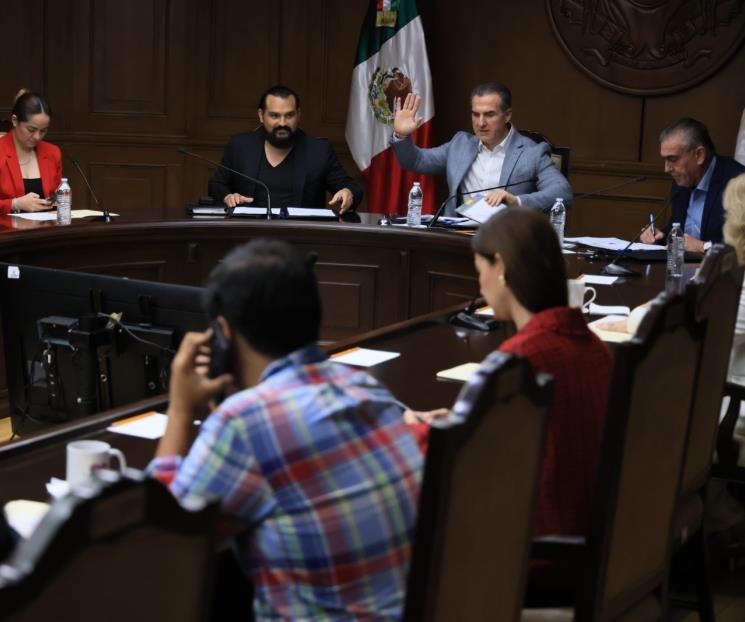 Crecerá 185% recaudación por alza en parquímetros Crecerá 185% recaudación por alza en parquímetros