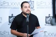 Modificarán ley para tipificar delito de "montachoques"