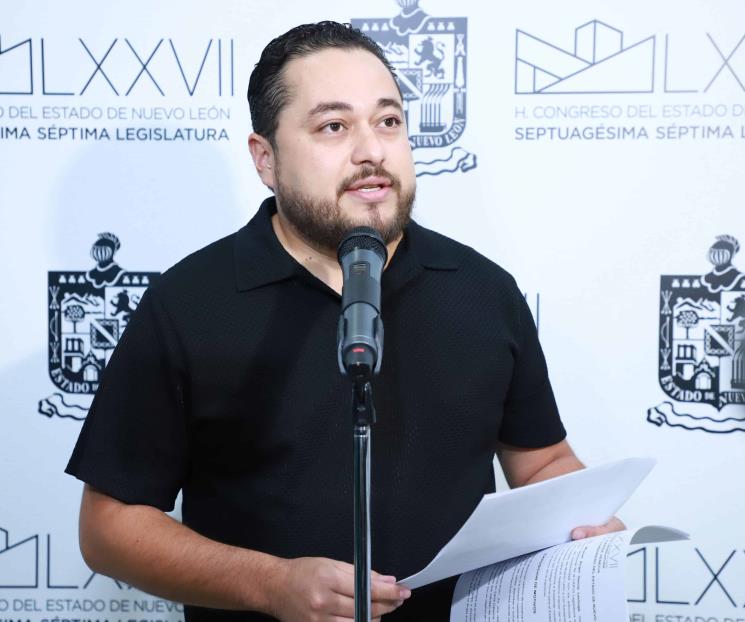 Modificarán ley para tipificar delito de "montachoques"
