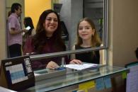 Buscan garantizar paridad de género con iniciativa Buscan garantizar paridad de género con iniciativa