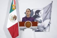 Farmacéuticas invertirán más de 10mmdp; serán parte del Plan México Farmacéuticas invertirán más de 10mmdp; serán parte del Plan México