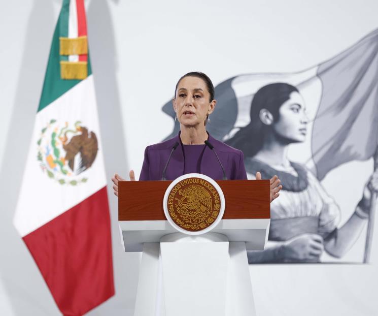 Farmacéuticas invertirán más de 10mmdp; serán parte del Plan México Farmacéuticas invertirán más de 10mmdp; serán parte del Plan México